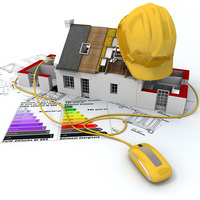 Осуществляем строительство коттеджей и домов в Харькове!