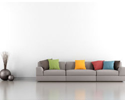 Узнать больше о ремонте квартиры - пакет Light