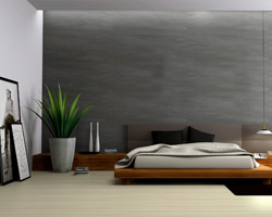 Узнать больше о ремонте квартиры - пакет Medium