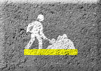 Бетонные работы в Харькове