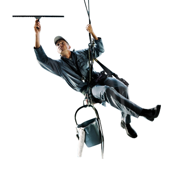 Фасадные работы в Харькове