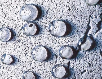 Гидроизоляционные работы в Харькове