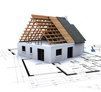 Кровельные работы в Харькове