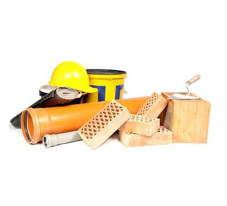 Прокладка трубопроводов и водопроводов