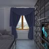 design-interior-kharkiv-01