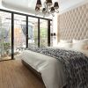 design-interior-kharkiv-04