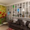 design-interior-kharkiv-05