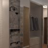 design-interior-kharkiv-07