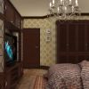 design-interior-kharkiv-08