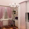 design-interior-kharkiv-10