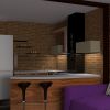 design-interior-kharkiv-12