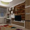 design-interior-kharkiv-14