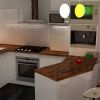 design-interior-kharkiv-16