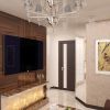 design-interior-kharkiv-20