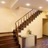 design-interior-kharkiv-22