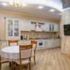 design-interior-kharkiv-24