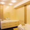 design-interior-kharkiv-27