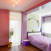 design-interior-kharkiv-28