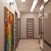 design-interior-kharkiv-31
