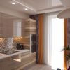 design-interior-kharkiv-32