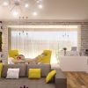 design-interior-kharkiv-33