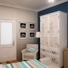 design-interior-kharkiv-34