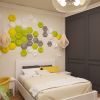 design-interior-kharkiv-36