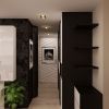 design-interior-kharkiv-38