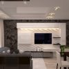 design-interior-kharkiv-39