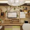 design-interior-kharkiv-40
