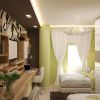 design-interior-kharkiv-41