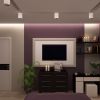design-interior-kharkiv-42