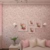 design-interior-kharkiv-43