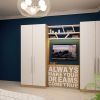design-interior-kharkiv-44