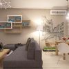 design-interior-kharkiv-45