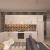 design-interior-kharkiv-48