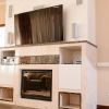 design-interior-kharkiv-50