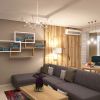 design-interior-kharkiv-51