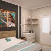 design-interior-kharkiv-52