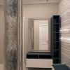 design-interior-kharkiv-53