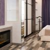design-interior-kharkiv-54