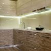 design-interior-kharkiv-55