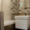 design-interior-kharkiv-56