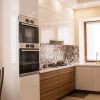design-interior-kharkiv-57