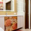 design-interior-kharkiv-59