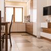 design-interior-kharkiv-60