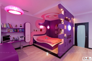 Ремонт квартиры по ул.Данилевского, г.Харьков Ремонт квартиры по ул.Данилевского, г.Харьков