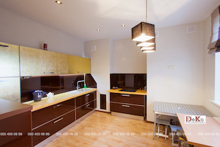 Ремонт 3-к квартиры в ЖК Адмирал по ул.Клочковская г.Харьков Ремонт 3-к квартиры в ЖК Адмирал по ул.Клочковская г.Харьков